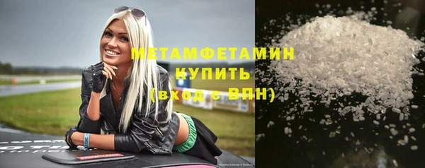 крисы Бородино