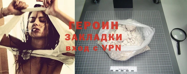 крисы Бородино